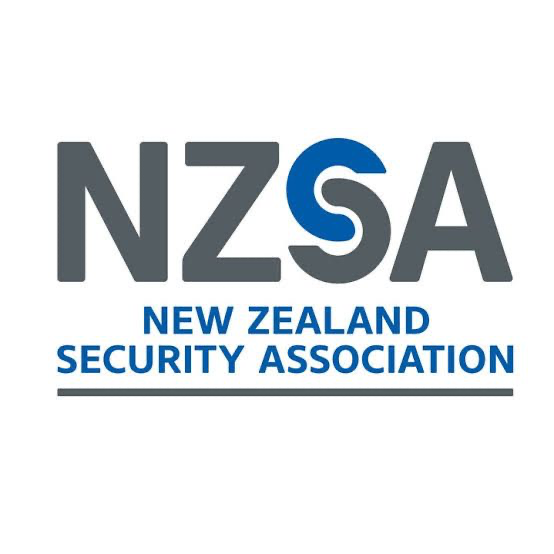New Zealand Security Association Certification