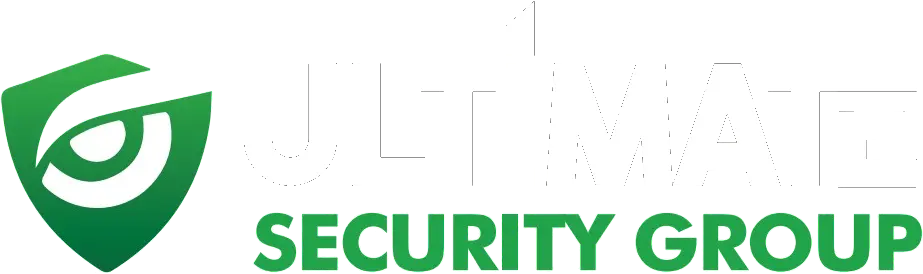 Ultimate Security Group