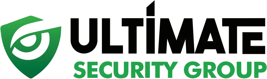 Ultimate Security Group