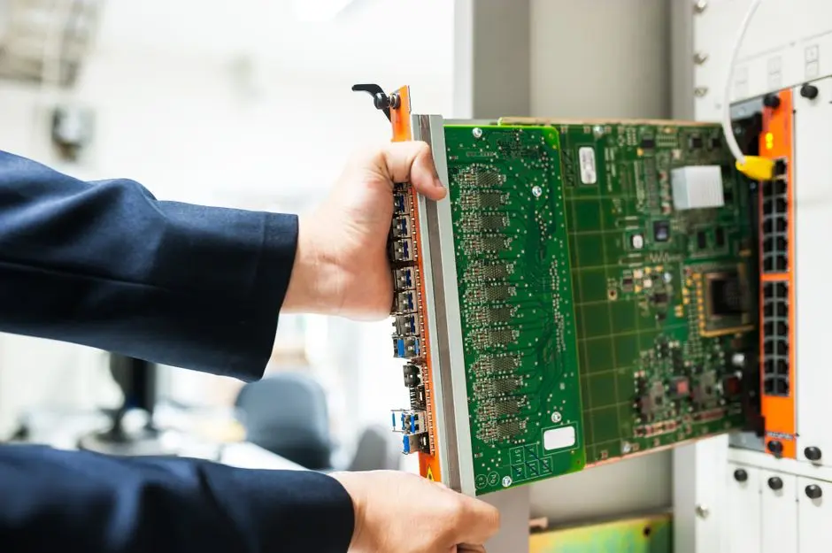 Professional alarm installation benefits Auckland service