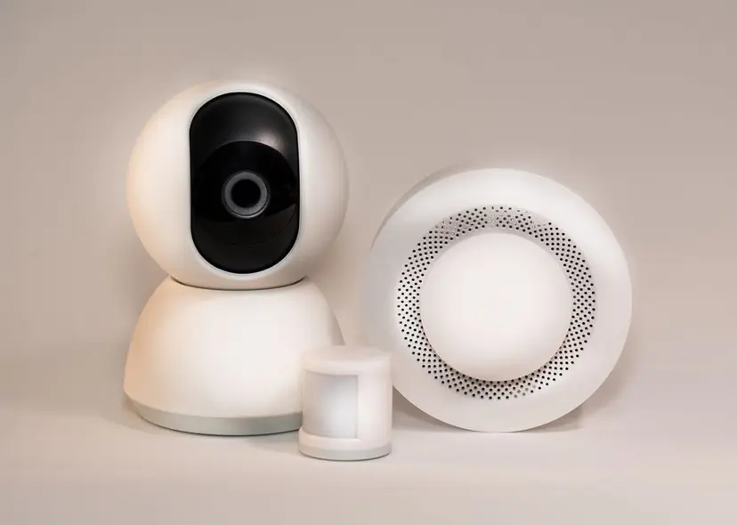 Professional alarm installation Auckland security system