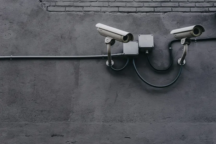 Professional CCTV installation Auckland security cameras